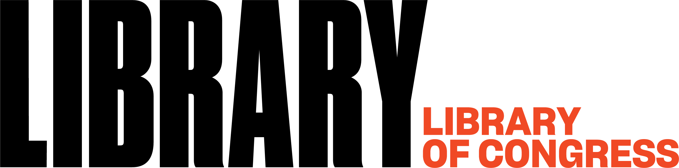 Grants Enterprise Management System Image